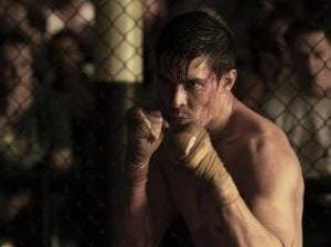 MortalK-D1_MRogers-4035.dng