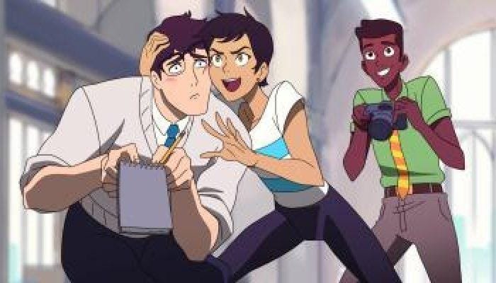 t-firstlook