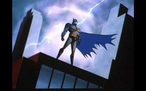 batman-the-animated-series-header