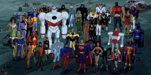 justice-league-unlimited-group-001