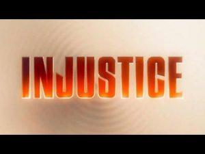 “Injustice” Red-Band Trailer Released By Warner Bros. Home Entertainment