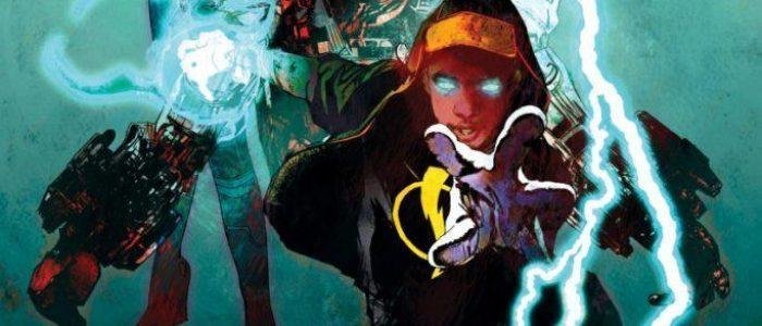 milestoneanimatedmovie