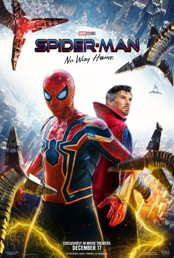 spider-man-no-way-home-poster.jpg