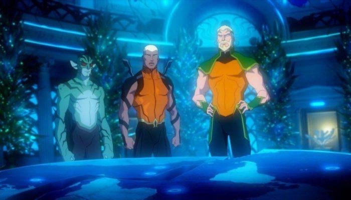 season4hboarc4image5
