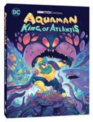 t-Aquaman_KingOfAtlantis_Digital_3D