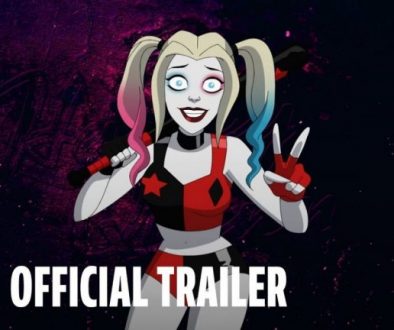 “Harley Quinn” Season Four Trailer, Details Released