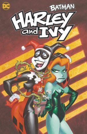 harleyivy2023tpb