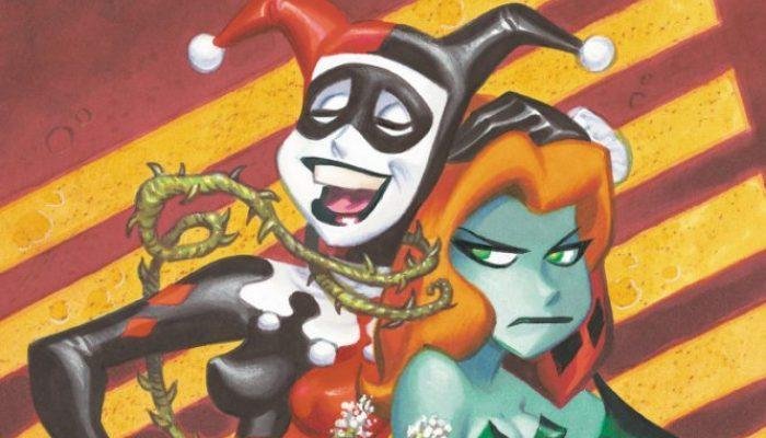 harleyivy2023tpb