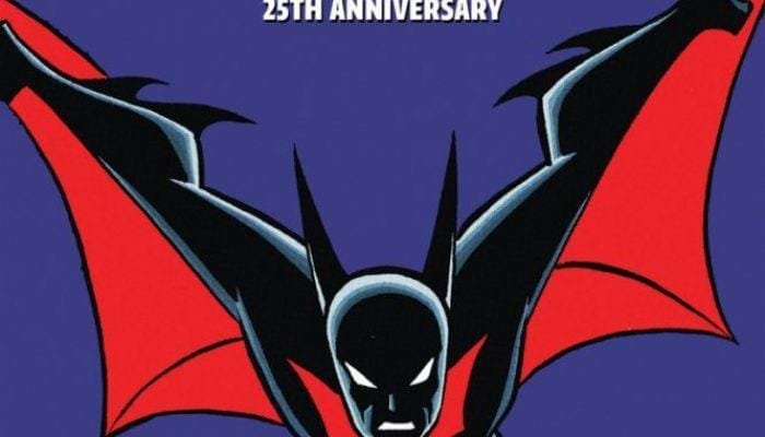 compendium
