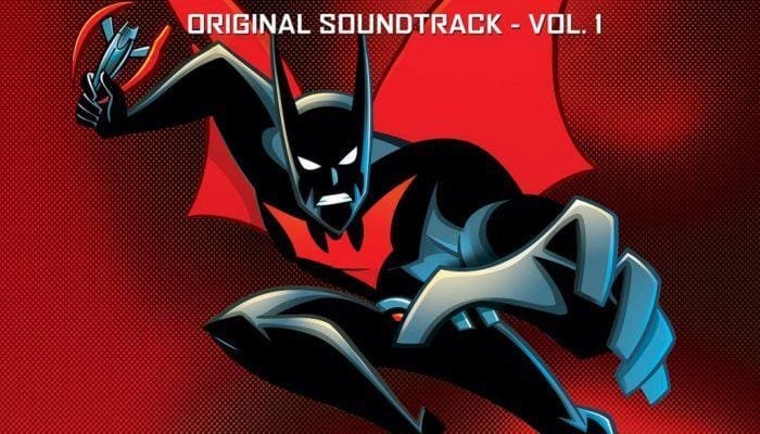 vol1coverart