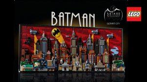 76271-Batman-Gotham-City-Skyline-Feature