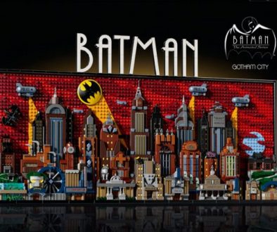 76271-Batman-Gotham-City-Skyline-Feature