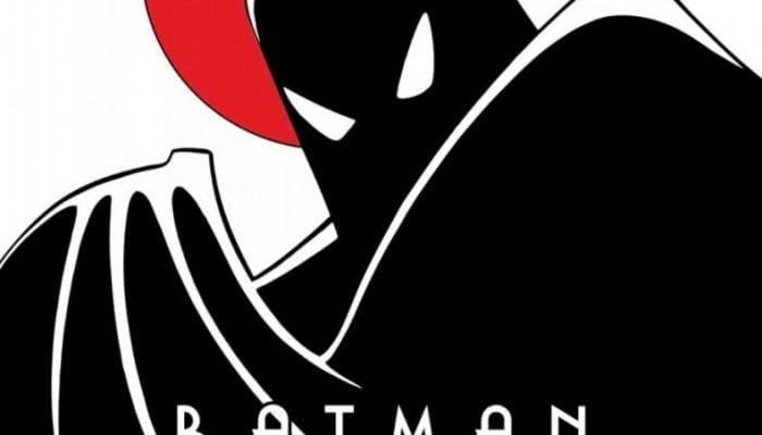 61xTP1veYHL._SL1500_