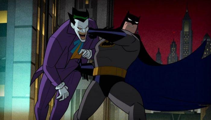 btas03