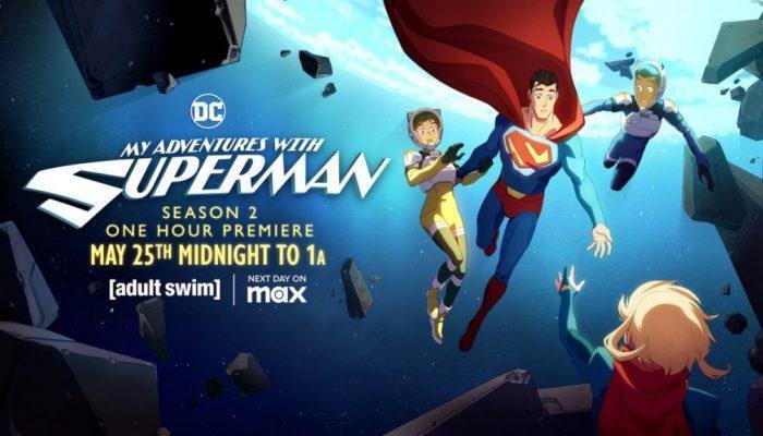 seasontwoposter01
