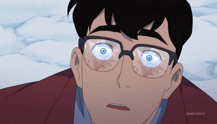 vlcsnap-2024-04-18-12h53m42s400