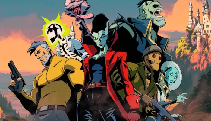 textless-sdcc-creature-commandos-art-v0-ayqowdxn5bcd1