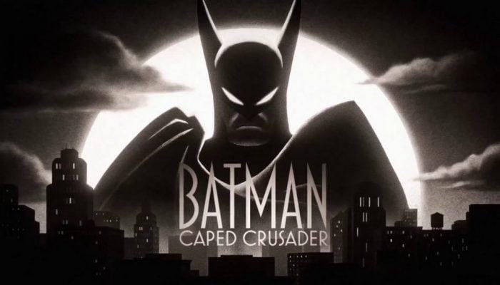 vlcsnap-2024-07-30-15h39m36s139