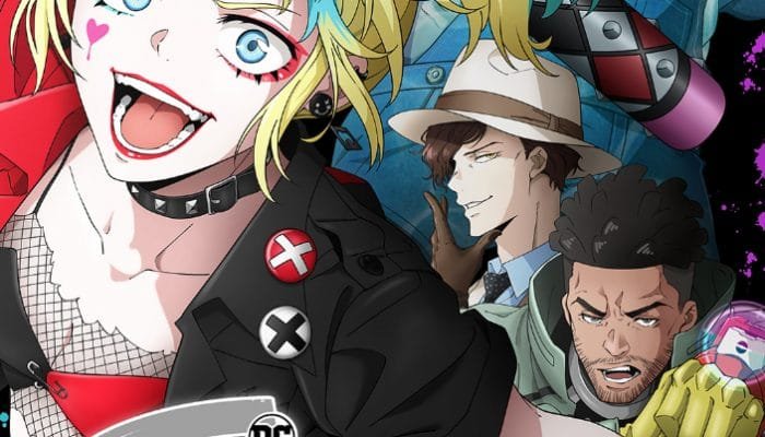 webtoon01