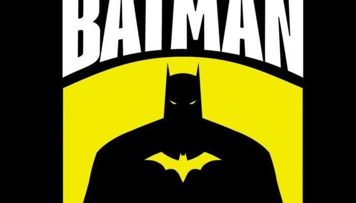 batman-day-2024-dc
