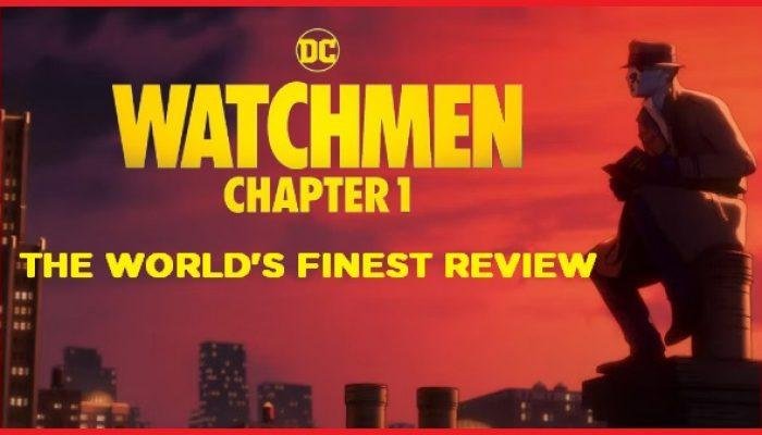 ch01review