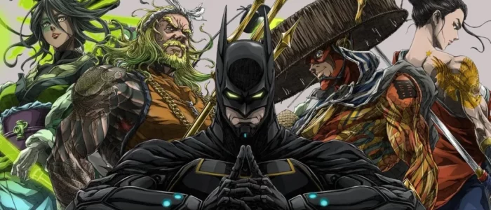 batman-ninja