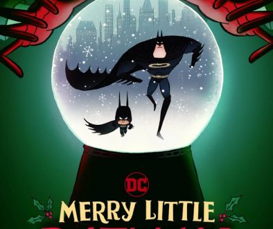 MerryLittleBatman_V_DD_KA_TT_2000x3000_300dpi_EN