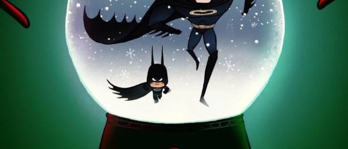 MerryLittleBatman_V_DD_KA_TT_2000x3000_300dpi_EN