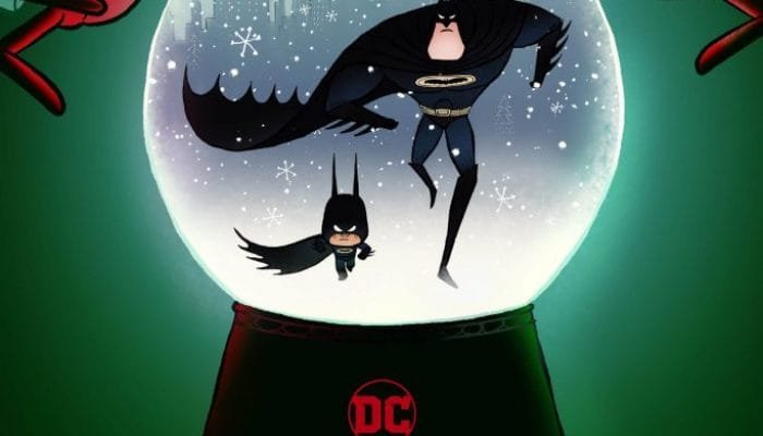 MerryLittleBatman_V_DD_KA_TT_2000x3000_300dpi_EN
