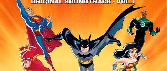 vol01soundtrackcover
