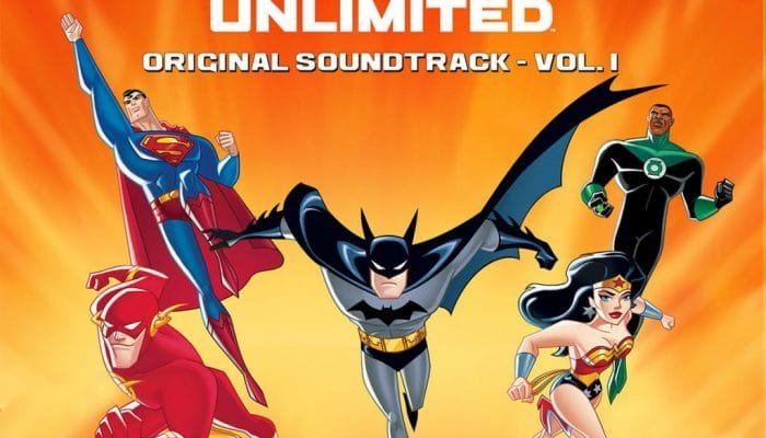 vol01soundtrackcover