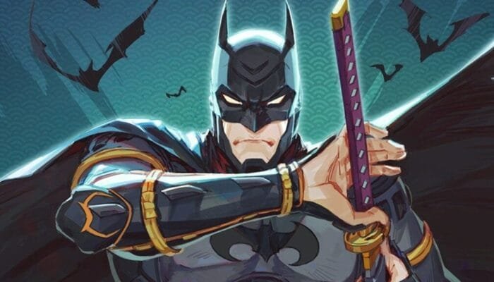 batmanninja-blogroll-1521931539202_160w