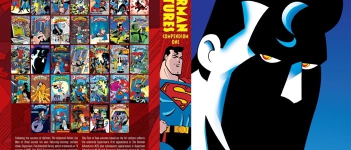 compendiumonecomplete