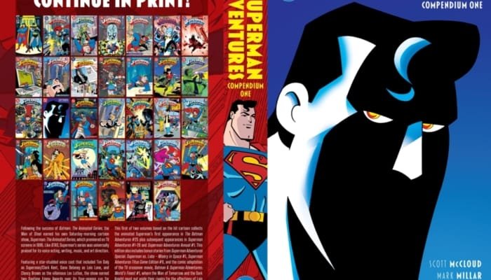 compendiumonecomplete