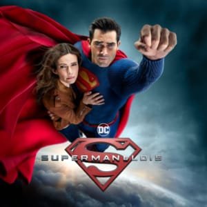 superman-and-lois_ll0nrxa8