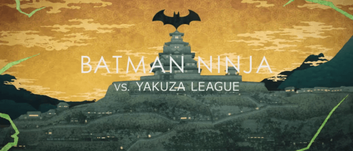 vlcsnap-2025-04-20-21h19m23s315