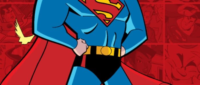 compendiumoneinterior01