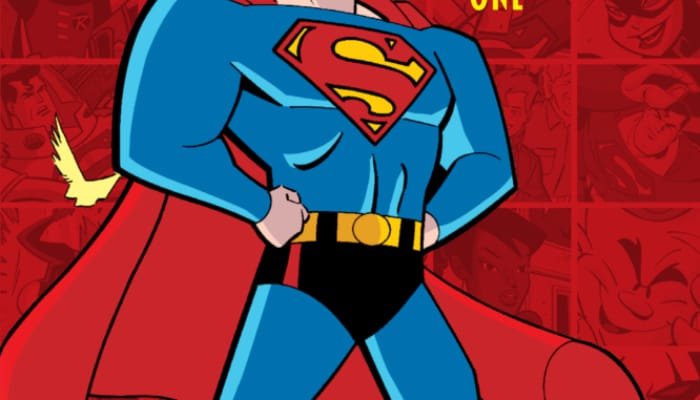 compendiumoneinterior01