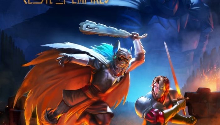 digitalcover