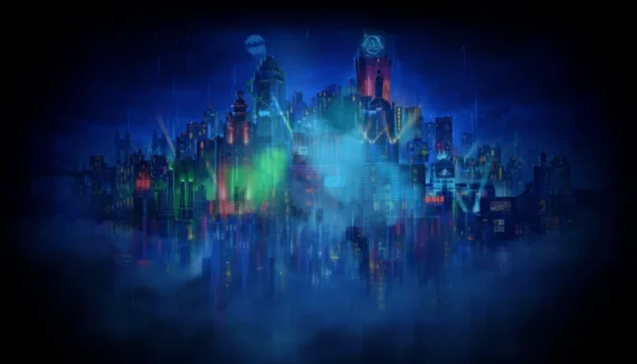 legobatmanlotdkbackground