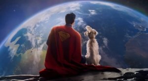 superman2025image003