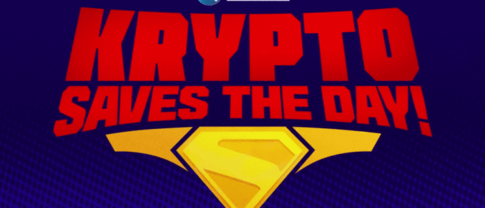 vlcsnap-2025-08-13-16h42m40s861