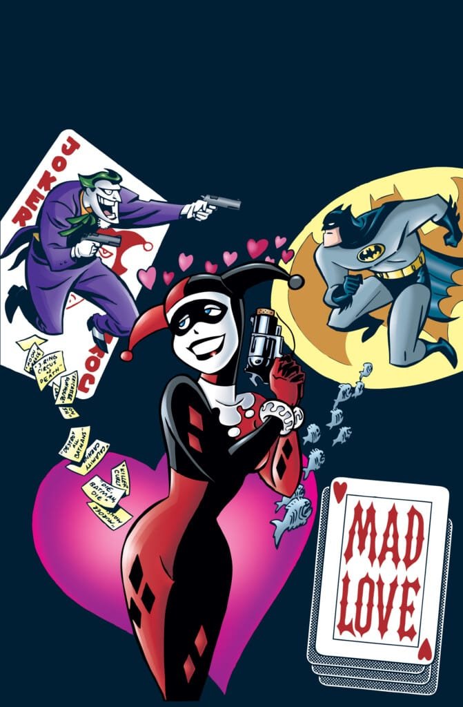 madlovefacsimileb-671x1024.jpg