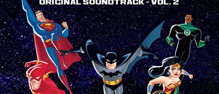 vol02soundtrackcover
