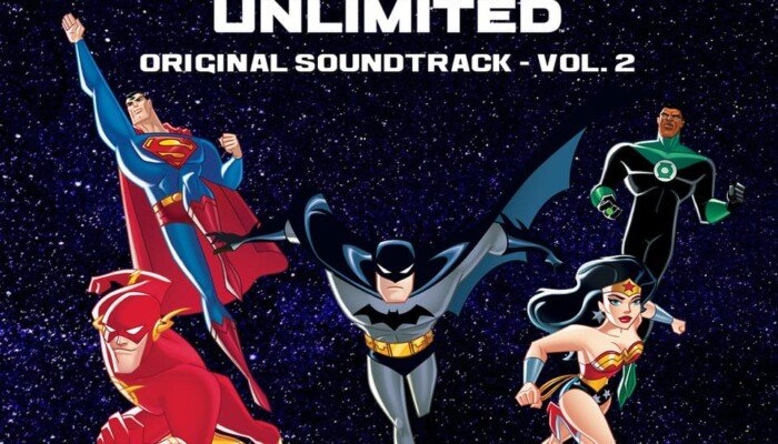 vol02soundtrackcover