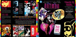 bamadlovedefc2026beauty