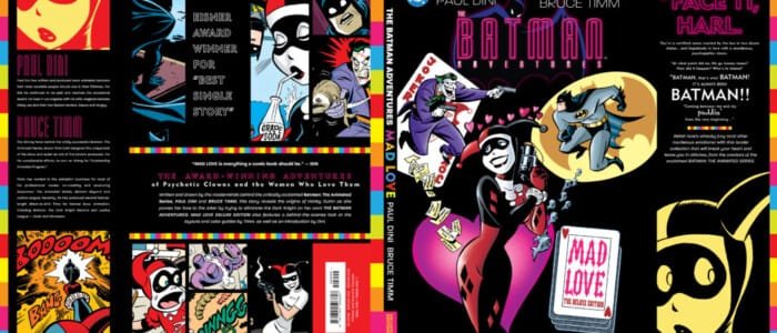 bamadlovedefc2026beauty