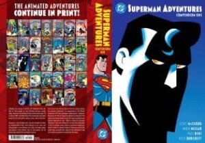 compendiumonecompleter