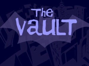 gotham girls episodes