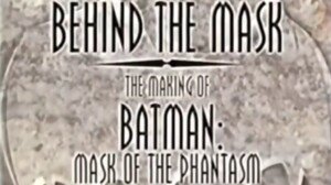 mask of the phantasm anniversary hbofirstlook